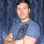 Денис, 41, Нижний Одес