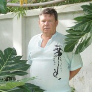 Александр, 71, Кемерово