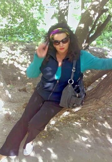 Helena  Suworowa (@helenasuworowa) — моя фотография № 45