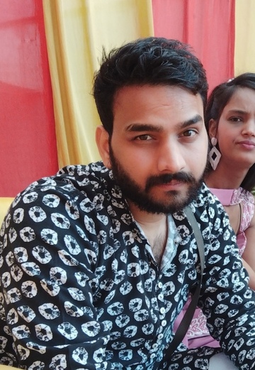 Sajan Jain (@sajanjain) — my photo № 7