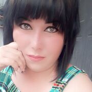 Елена, 34, Моздок