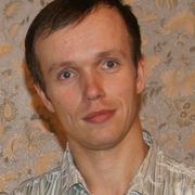 антон, 36, Невель