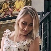 юлия, 30, Тамбов