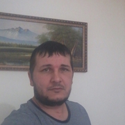 Ислам, 40, Хасавюрт