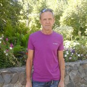 Михаил, 51, Протвино