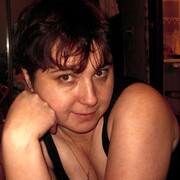 Наталья Иванова, 48, Томари