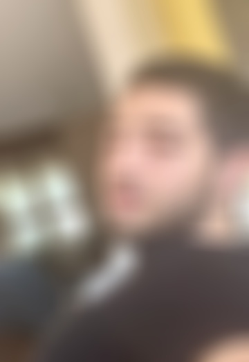 My photo - AM, 32 from Gap (@am593)