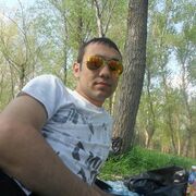 Игорь, 33, Ахтубинск