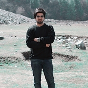 Erik, 33, Дели