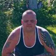 Виктор, 37, Истра