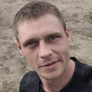 Петр Кравцов, 28, Батайск