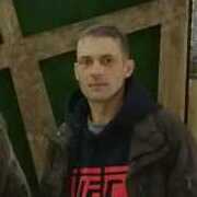 Николай, 39, Сусуман
