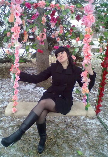Anastasija (@anastasiya12877) — mein Foto #9