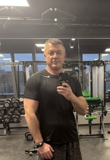 Denis (@denis328543) — my photo № 1