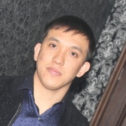 Константин Ржевский, 29, Шахтерск