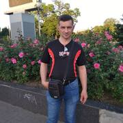 Oleg 53 Zaporizhzhia