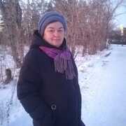 Ольга, 55, Южноуральск