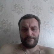 Александр 43 года (Рыбы) Владимир