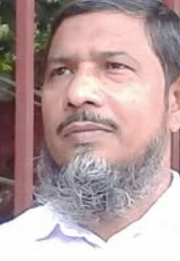 My photo - Md, 60 from Kannur (@md861)