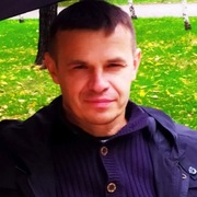 Aleksei, 39, Колышлей