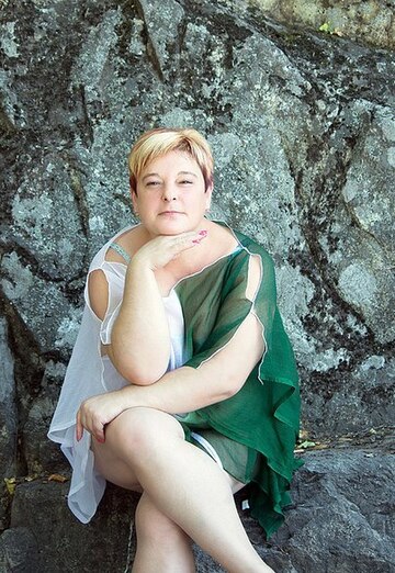 Larisa (@larisa14767) — my photo № 2