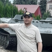 Вахиждан., 38, Калининград