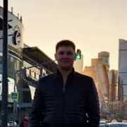 Антон, 39, Лыткарино