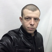 Николай, 32, Луховицы