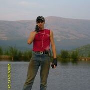 Коля, 38, Высокогорск