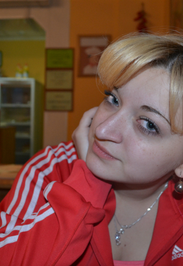 Viktoriya (@id430118) — my photo № 8