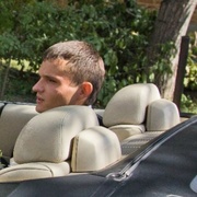 Александр, 31, Семикаракорск