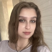 Eva 23 Saint Petersburg