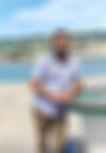 My photo - raza, 33 from Berlingo (@raza133)