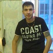 Дилавар, 38, Саратов