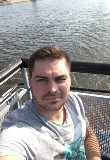 Dmitriy (@dmitriy541570) — my photo № 1