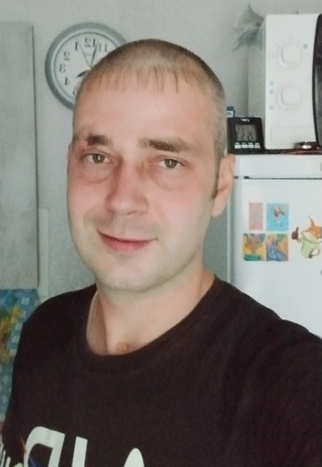 Anton (@anton225437) — my photo № 3