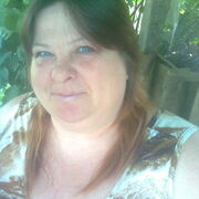 Ирина, 56, Апшеронск