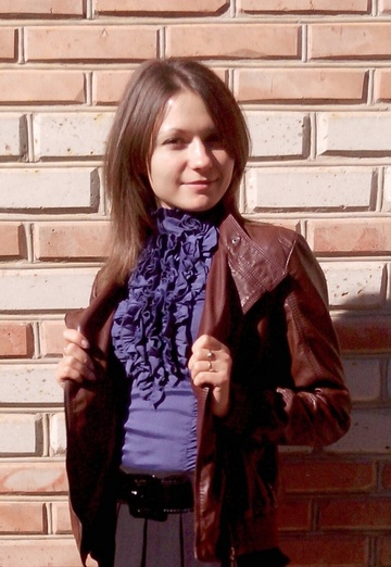 Viktoriya (@viktoriya24413) — my photo № 5