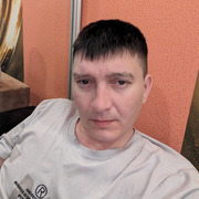 Сергей, 29, Октябрьский (Башкирия)