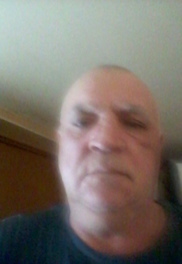 My photo - stas, 61 from Luhansk (@stas51627)