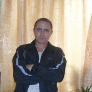 Анатолий, 34, Тазовский