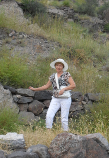 Albina (@albina23056) — my photo № 5