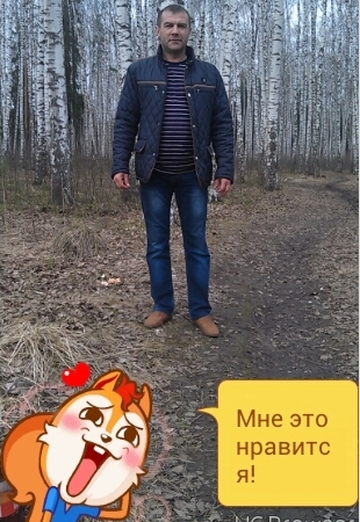 Dmitriy (@dmitriy93462) — my photo № 7