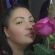 Оля, 35, Рязань