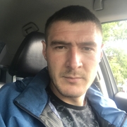 Миша, 30, Реутов