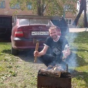 Виталий [???] 
