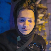Семён Овечкин, 19, Серов