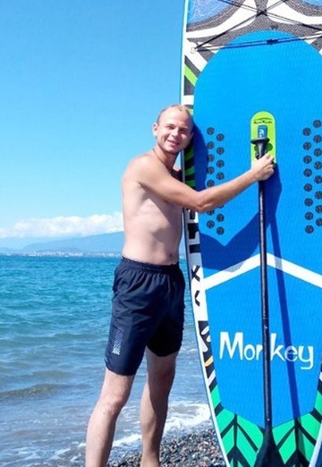 Artem..ιllιlι..Zest.. (@uriylllzestlll) — my photo № 6