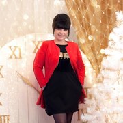 Людмила, 59, Нерехта