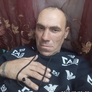 Костя, 41, Гиагинская